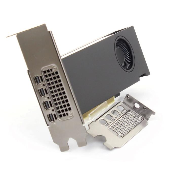 PNY VCNRTX2000ADA-SB