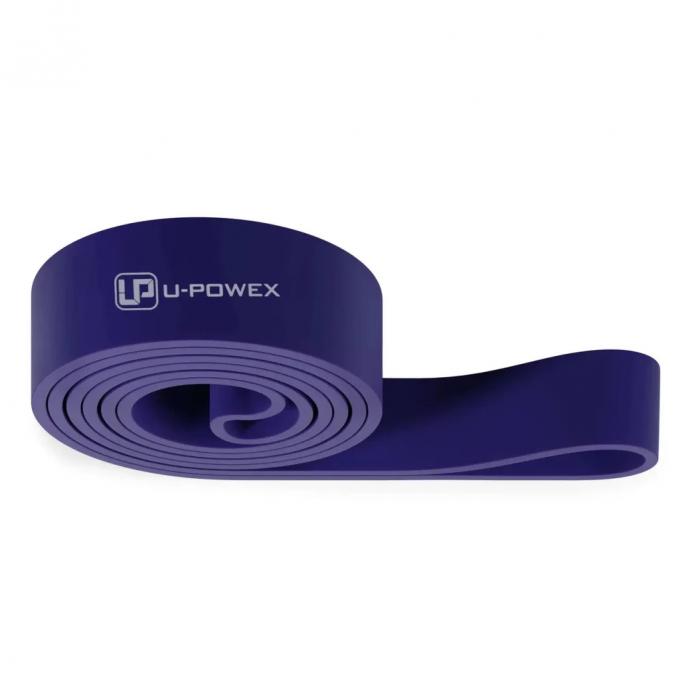 U-Powex UP_1050_Purple