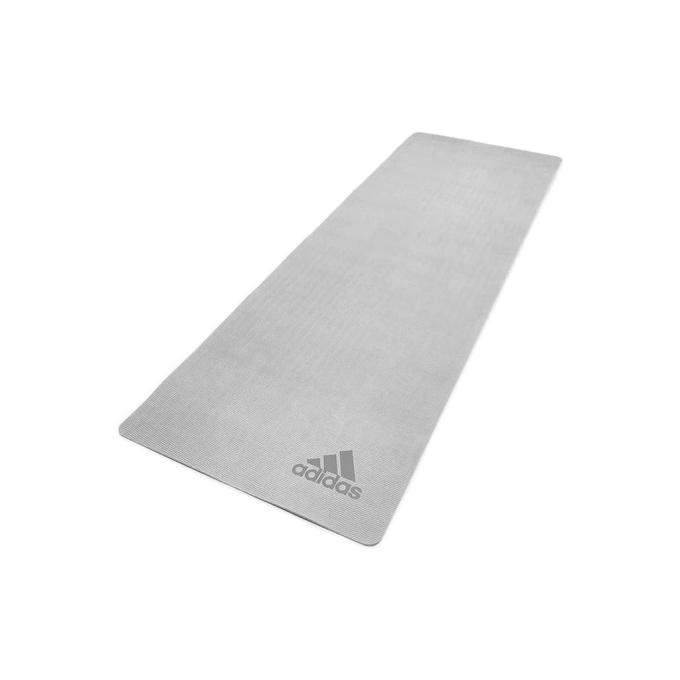 Adidas ADYG-10300GR