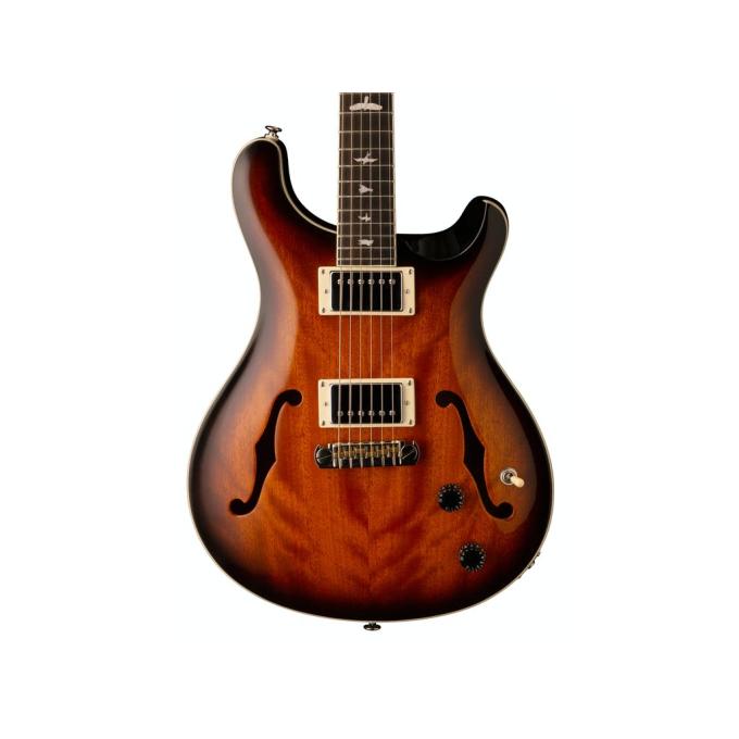 PRS SEHBECBMT