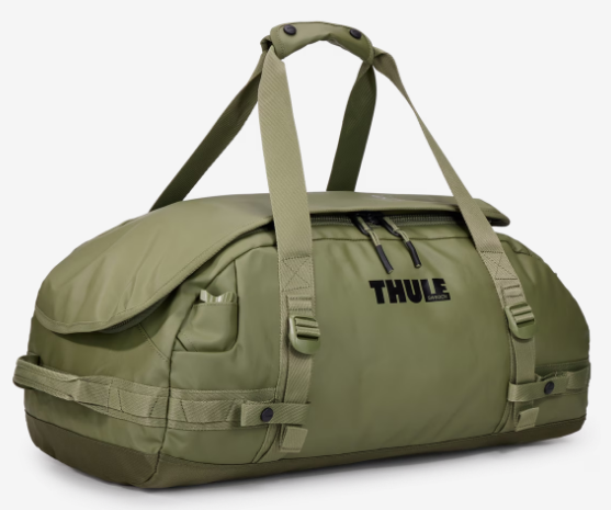 Thule 3204990