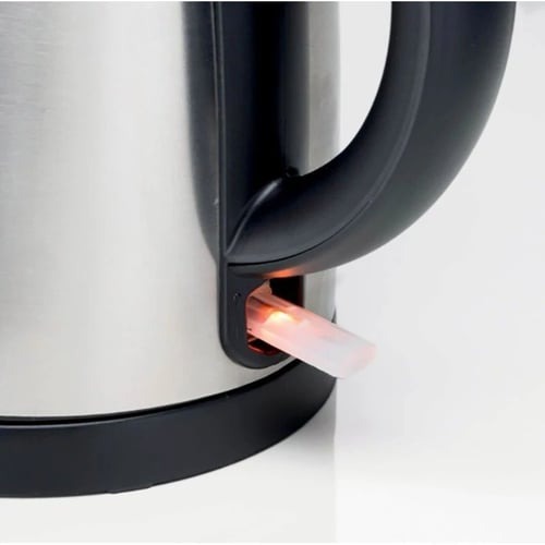Ariete 00C284700AR0