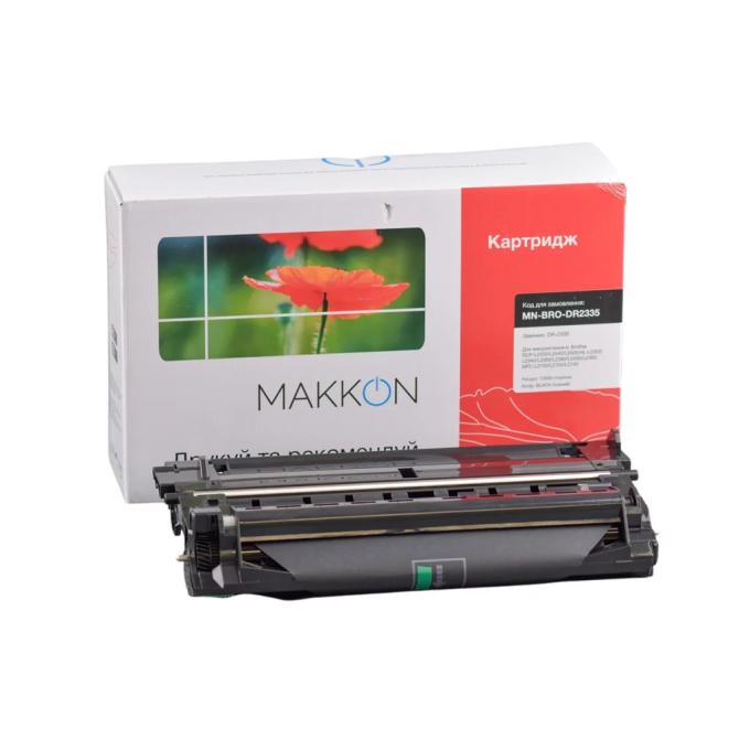 Makkon MN-BRO-DR2335