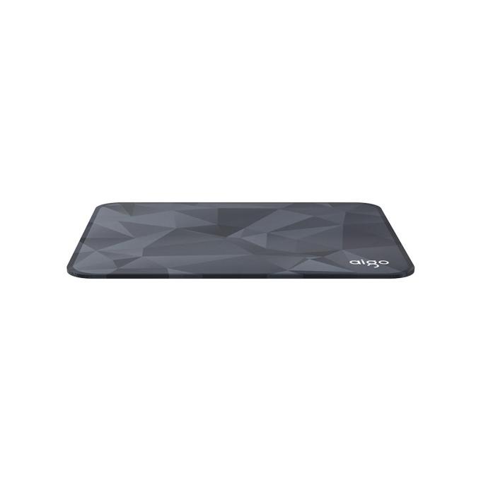AIGO MP M1 GRAY