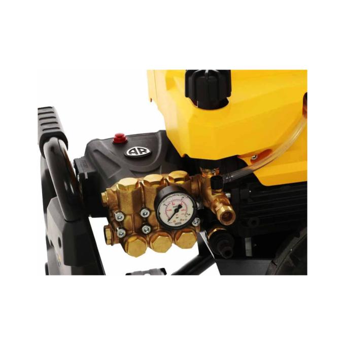 DeWALT DXPW007E