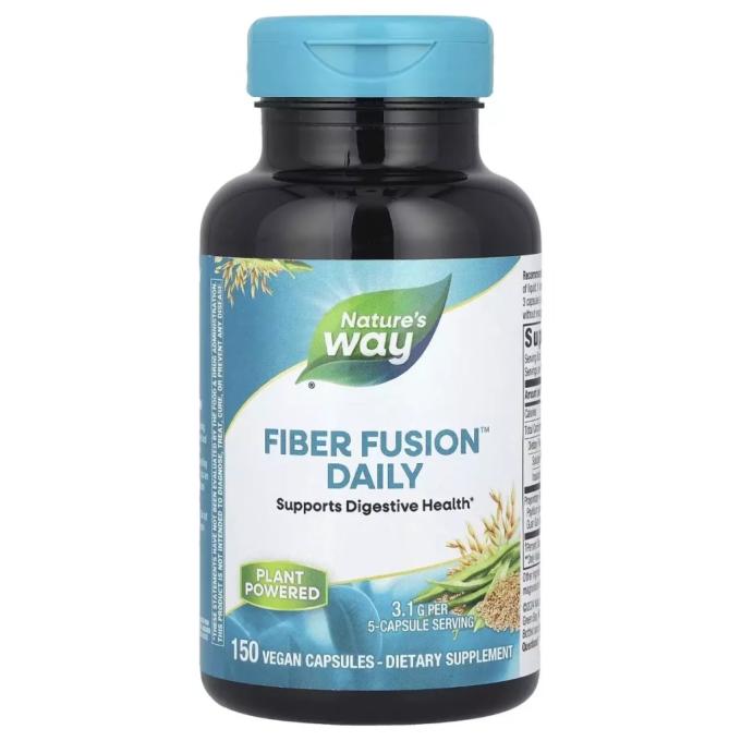 Nature's Way EMT-08452