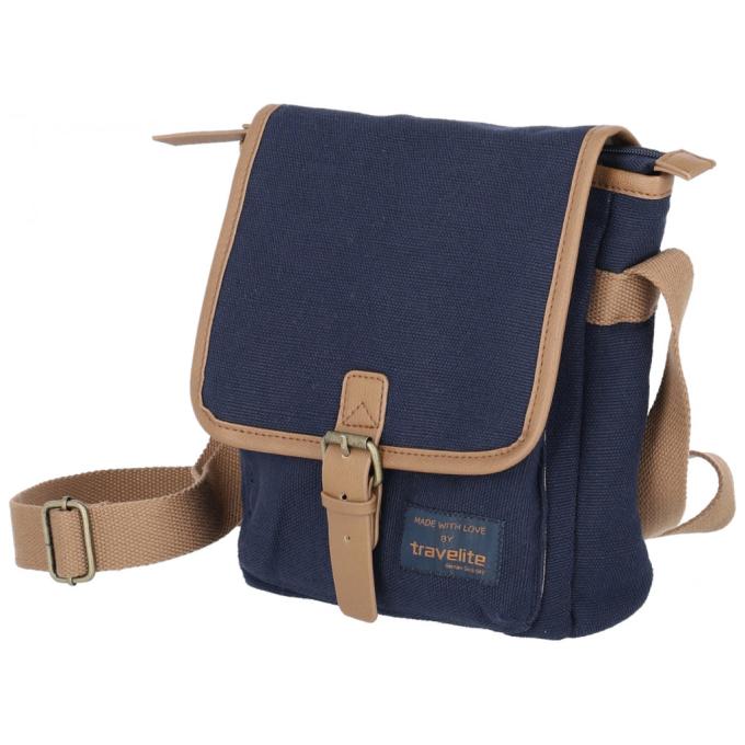 Travelite TL000581-20
