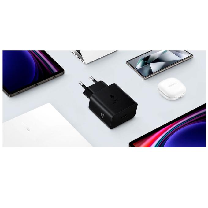 Samsung EP-T4511NBEGEU