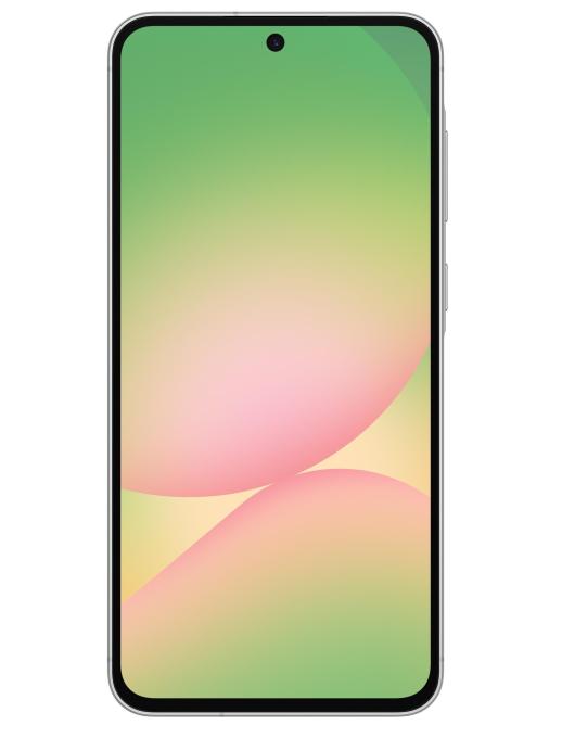 Samsung SM-A566BZACEUC