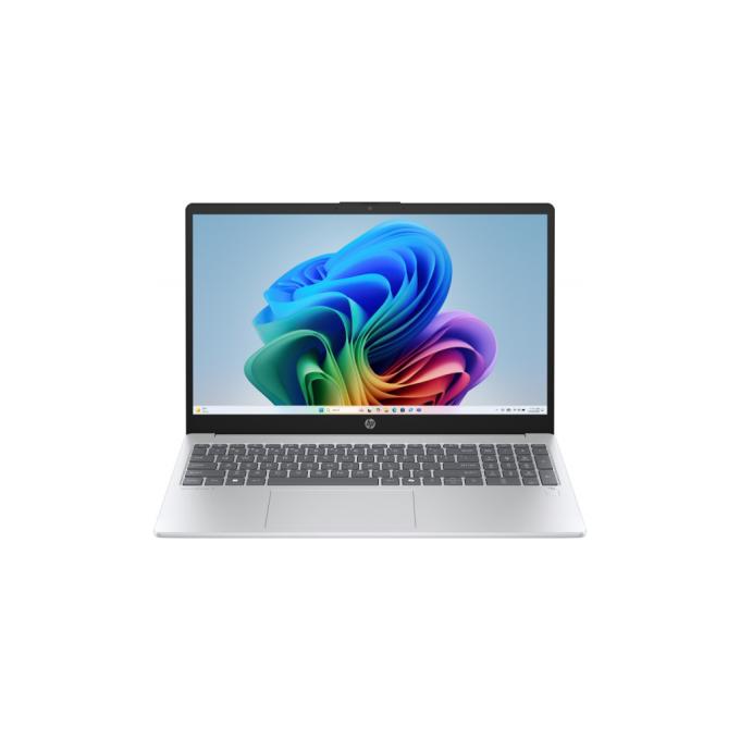 HP C9NG8EA