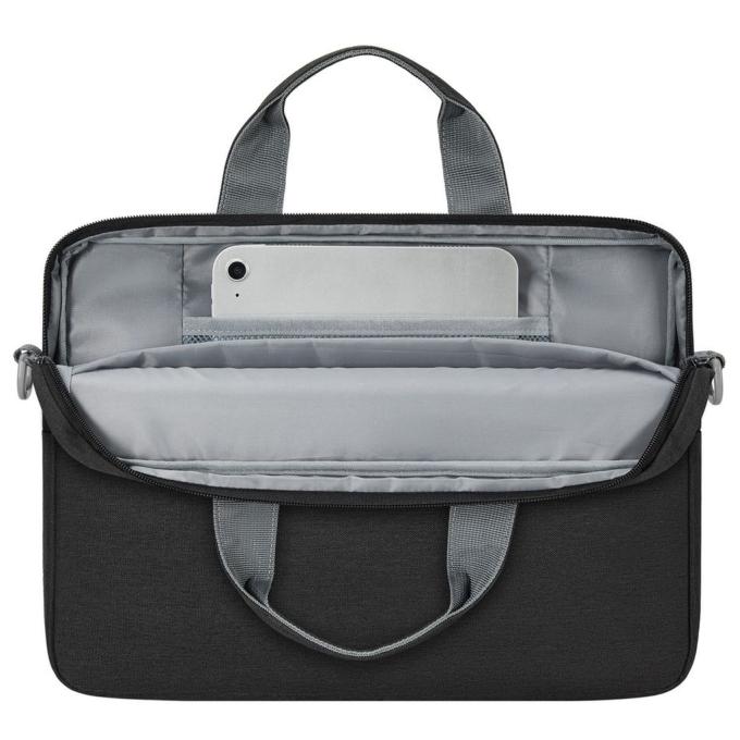RivaCase 7522Black