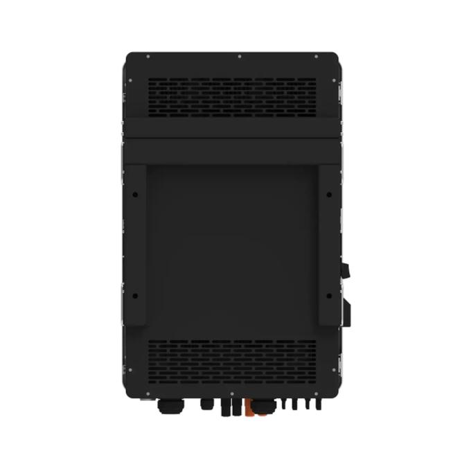 Deye SUN-80K-SG02HP3-EU-EM6