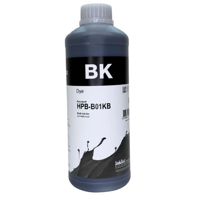 InkTec HPB-B01KB