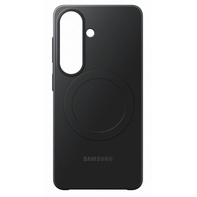 Samsung EF-SS942CBEGWW