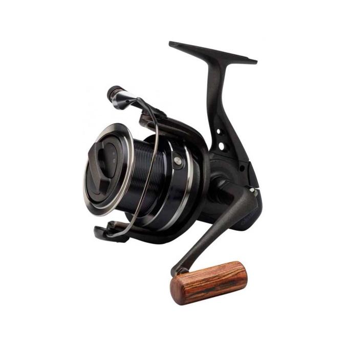 Okuma 1353.16.48
