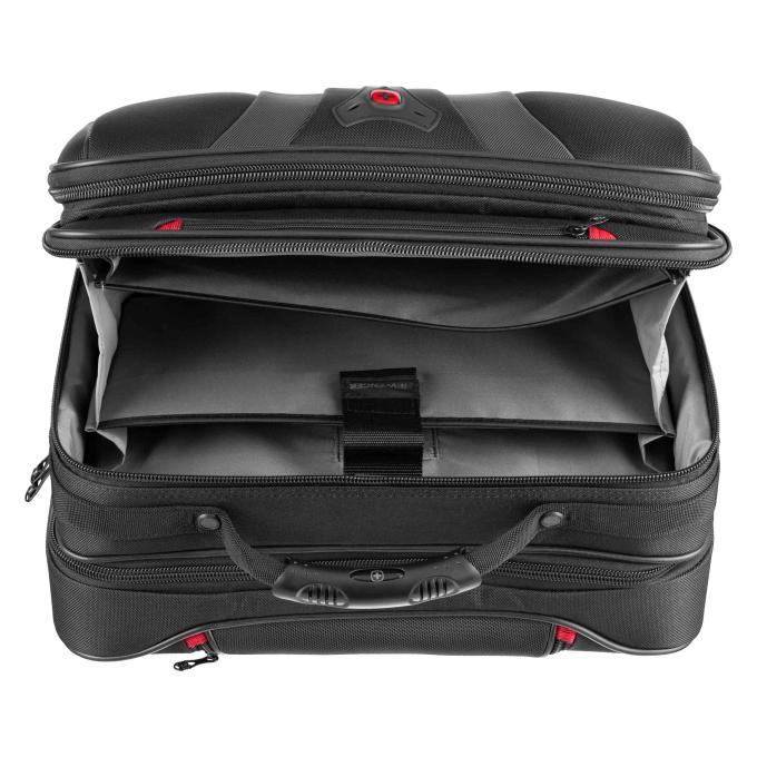 Wenger 600659