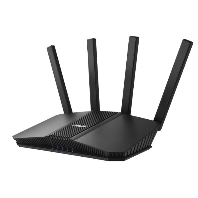 ASUS RT-BE59