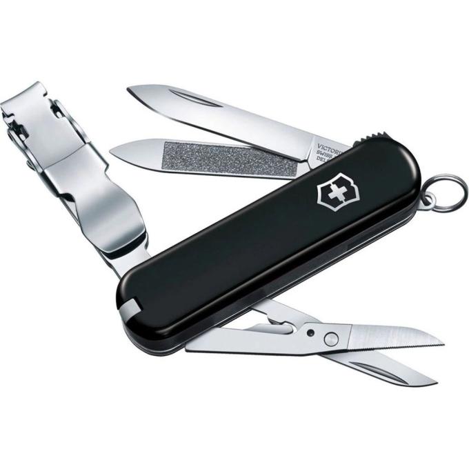 Victorinox 0.6463.3