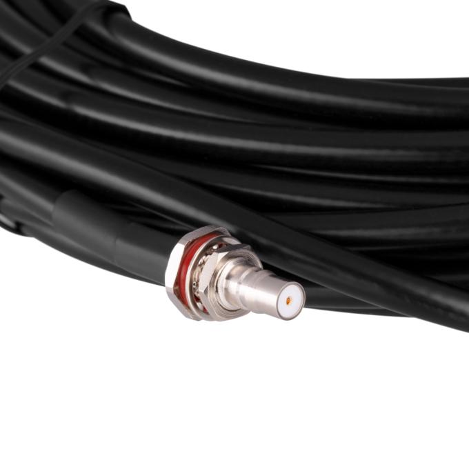 2E 2E-AEC20M-N-S/RG8