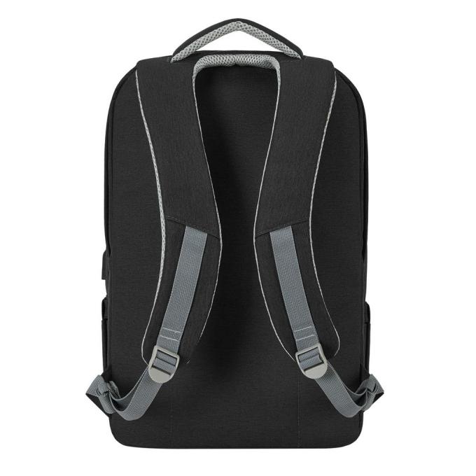 RivaCase 7567(Black