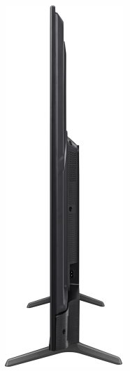 Hisense 20013970