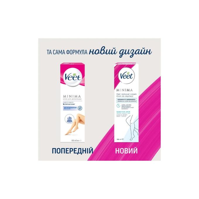 Veet 4053700288205