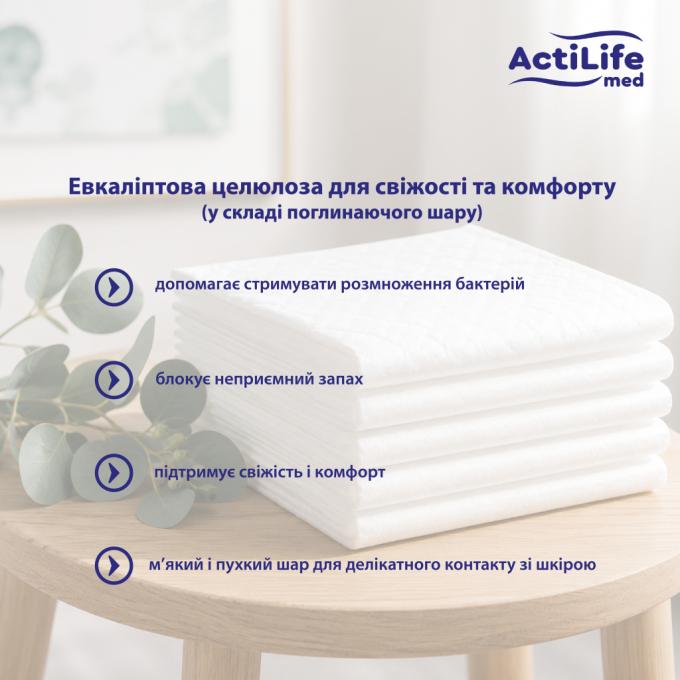 ActiLife 4820174981433