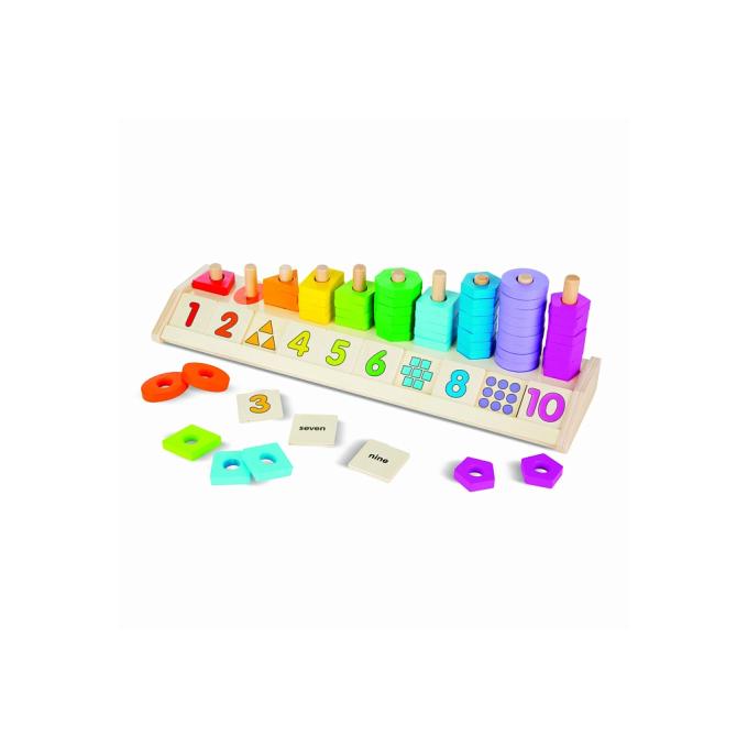 Melissa&Doug MD19275