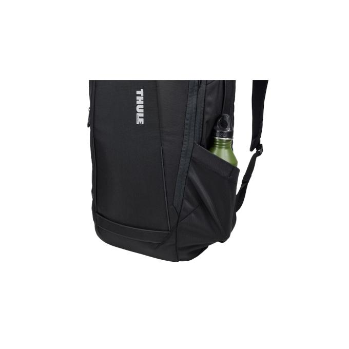 Thule 3205382