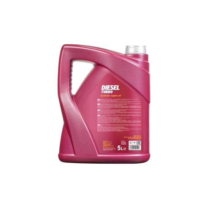Mannol MN7904-5