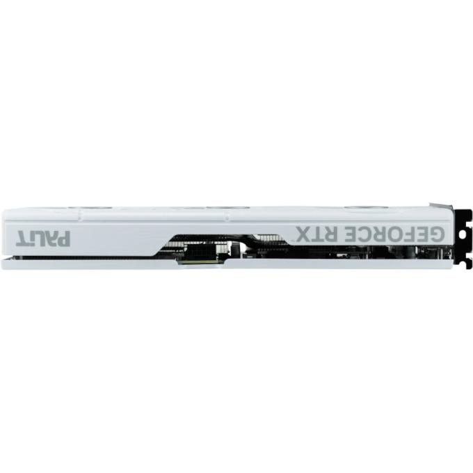 PALIT-XPERTVISION NE75070U19K9-GB2050W