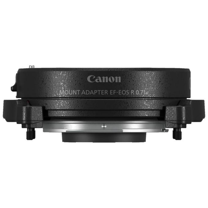 Canon 4757C001