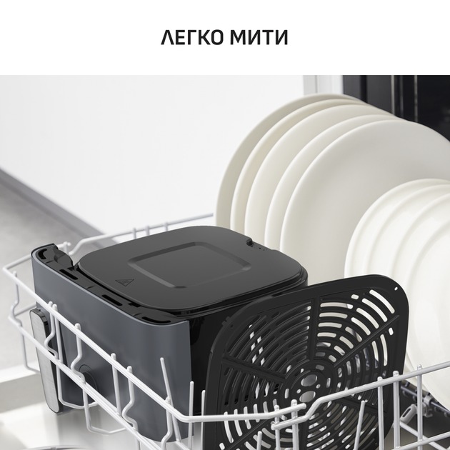 TEFAL EY855BE0