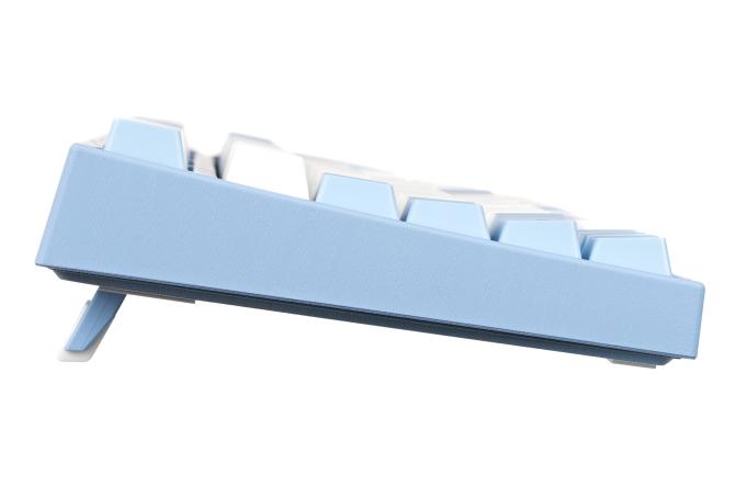 Varmilo VA108MN2W/WBPE7HR