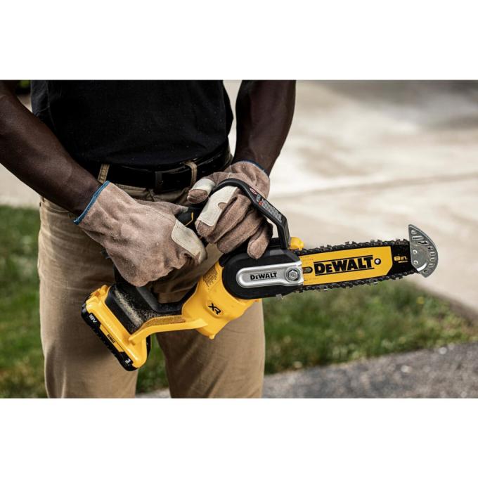 DeWALT DCMPS520P1