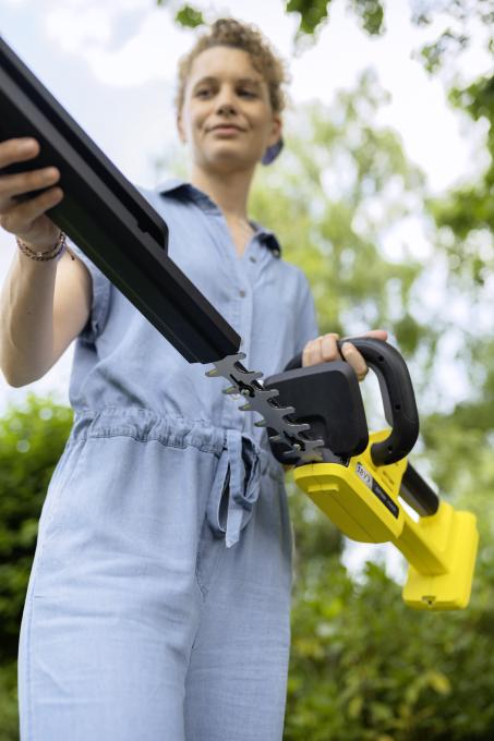 Karcher 1.445-610.0