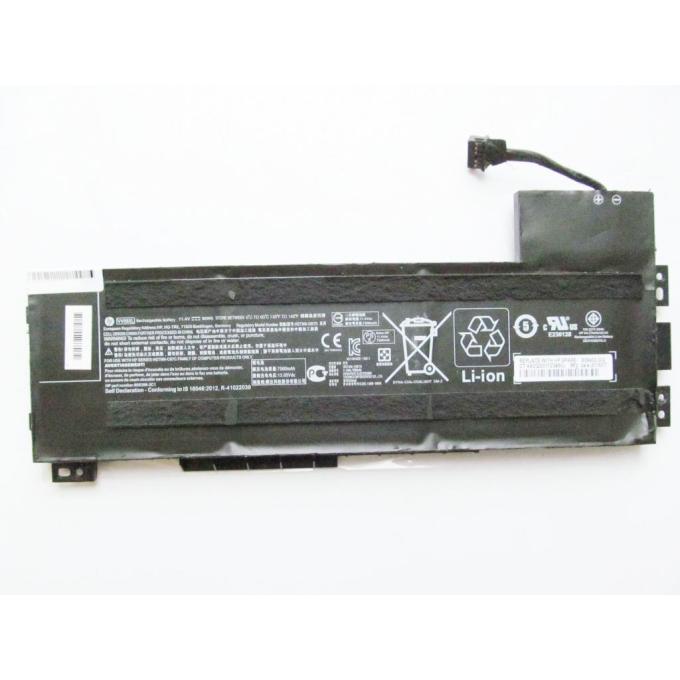 HP A47419