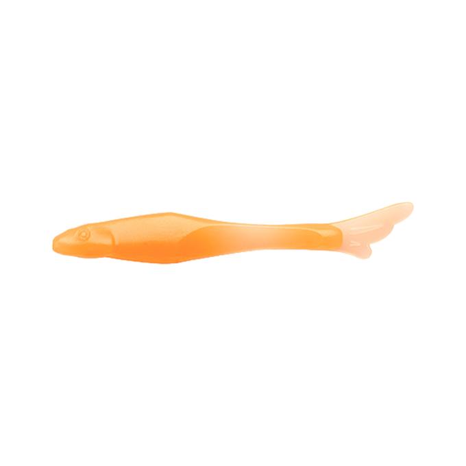 FishUP 1864.14.80