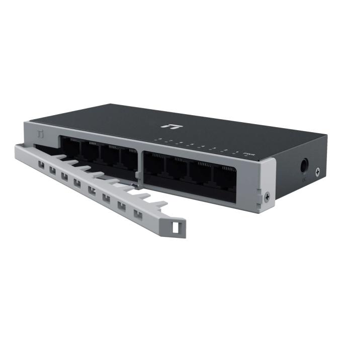 Netis ST108D