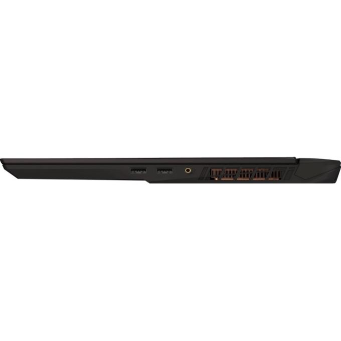 MSI 9S7-15M352-821