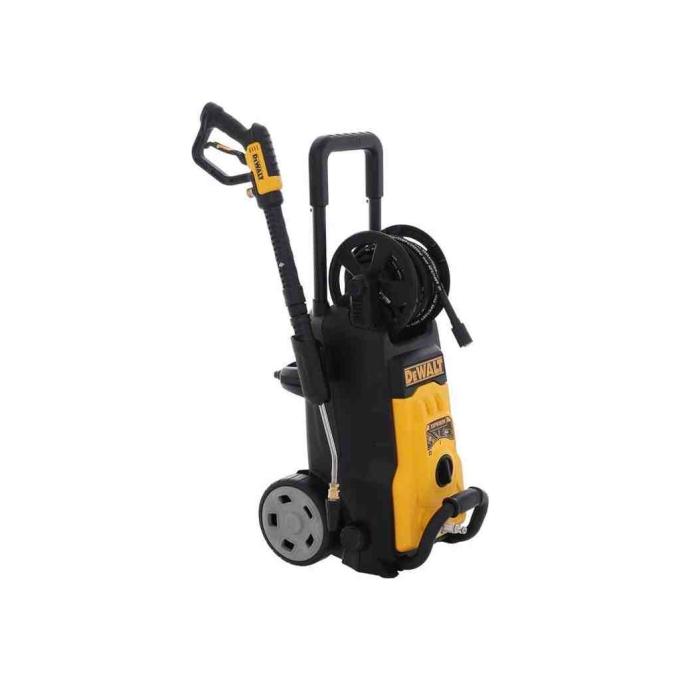 DeWALT DXPW003H