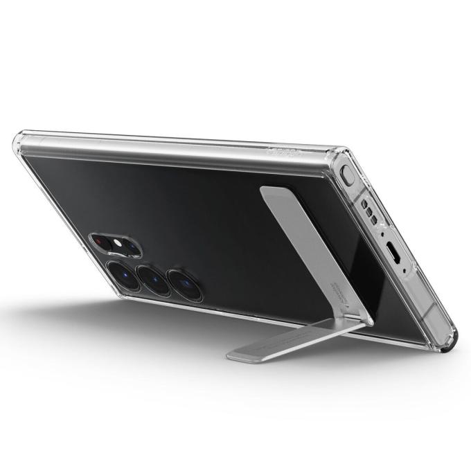 Spigen ACS05622