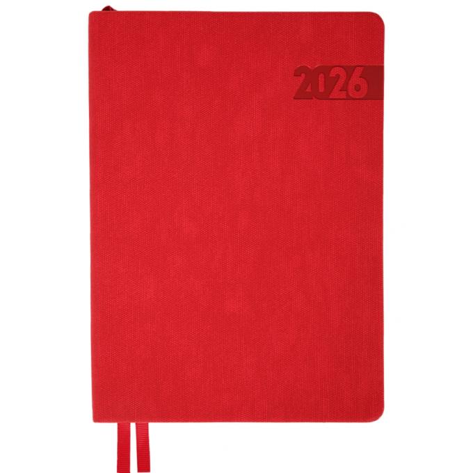 Leo planner 252636