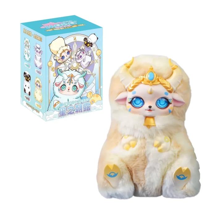 10/10 Toys QWP034