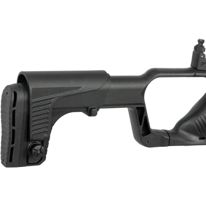Optima Jet 1