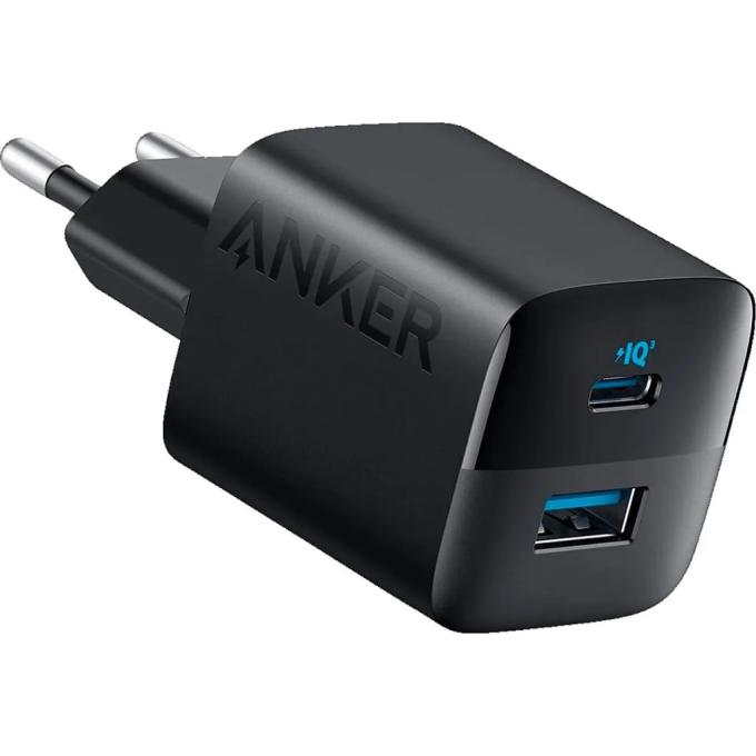 Anker A2331G11