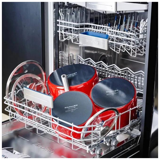 KitchenAid CC003270-001