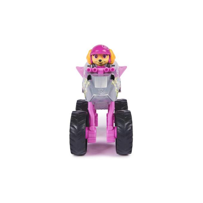 Paw Patrol SM17776/6069303