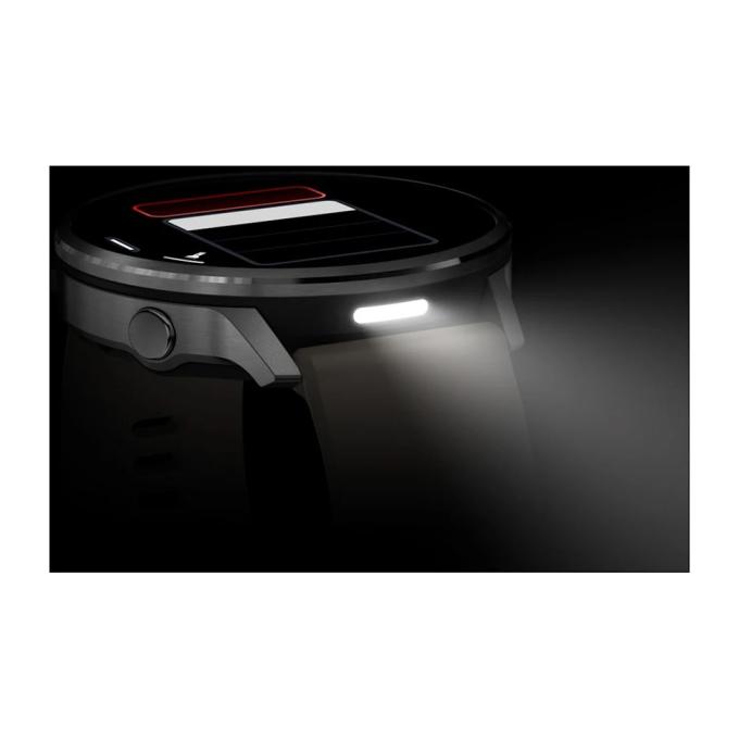 Garmin 010-03014-01