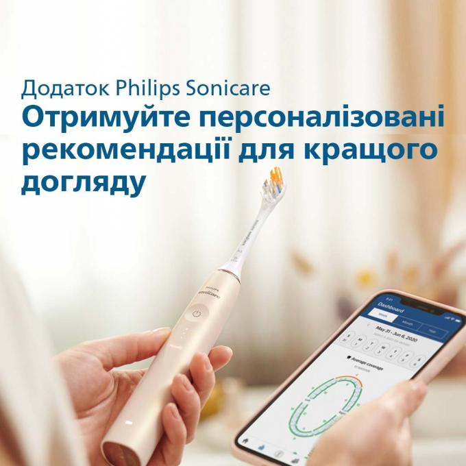 Philips HX9992/11